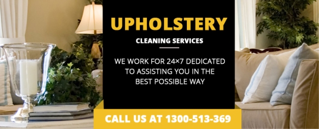 upholstery-cleaning-services-brisbane-750c